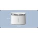 Автоматическая поилка для животных Xiaomi Homerun Pet Water Dispenser (WF20)