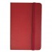 Чохол для планшета з гачками N 10 Червоний