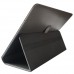 Чохол для планшета з гачками 10 Графітовий