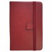 Чохол для планшета з гачками 10 Червоний