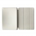Чохол-папка Smart Case for iPad NEW (2017/2018) білий Чохол-папка Smart Case for iPad NEW (2017/2018) білий