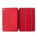 Чохол-папка Smart Case for Apple iPad mini 5 червоний Чохол-папка Smart Case for Apple iPad mini 5 червоний
