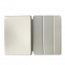 Чохол-папка Smart Case for Apple iPad 10,2 (2019) білий