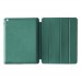 Чохол-папка Smart Case for Apple iPad 2/3/4 зелений