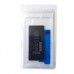 Акумулятор ALPHA-C. ULTIMA for iPhone8/2210mAh Original Акумулятор ALPHA-C. ULTIMA for iPhone8/2210mAh Original