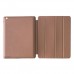 Чохол-папка Smart Case for Apple iPad 2/3/4 рожевий-золотистий Чохол-папка Smart Case for Apple iPad 2/3/4 рожевий-золотистий