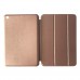 Чохол-папка Smart Case for Apple iPad 10,2 (2019) рожевий золотистий