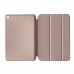 Чохол-папка Smart Case for Apple iPad 10,2 (2019) рожевий