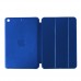 Чохол-папка Smart Case for Apple iPad 10,2 (2019) темно фіолетовий Чохол-папка Smart Case for Apple iPad 10,2 (2019) темно фіолетовий