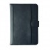 Чохол для планшета з кишенею 7 синій Чохол для планшета з кишенею 7 синій