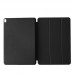 Чохол-папка Smart Case for Apple iPad  Air 4 10.9 (2020) чорний
