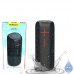 Колонка bluetooth HOPESTAR P15MAX чорний Колонка bluetooth HOPESTAR P15MAX чорний