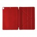 Чохол Y-Case iPad 10.2 (2019/20/21)/pro10.5(2017)/Air 10.5 червоний
