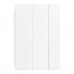 Чохол-папка Smart Case for Apple iPad mini 6 (2021) білий Чохол-папка Smart Case for Apple iPad mini 6 (2021) білий