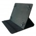 Чохол для планшета з гачками N 10 Графітовий