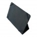 Чохол для планшета з резинками 10 NEW (250*170*9mm)  Графіт
