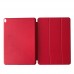 Чохол-папка Smart Case for Apple iPad 10,9 2022/2025 10/11-Generation червоний