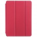 Чохол Smart Case+stylus for Apple iPad 2/3/4 червоний