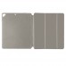 Чохол Smart Case+stylus for Apple iPad Air/Air2/ pro 9.7/2017/2018 Grey