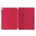 Чохол Smart Case+stylus for Apple iPad 10.2 (2019/20/21)/pro10.5(2017)/Air 10.5 червоний
