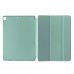 Чохол Smart Case+stylus for Apple iPad 10.2 (2019/20/21)/pro10.5(2017)/Air 10.5 м'ятний