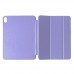 Чохол Smart Case+stylus for Apple iPad 10.9 2022 (10/11-Generation) Lilac