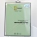 Чохол Smart Case Clear+stylus for Apple iPad Air 4 10.9/Air 5 10.9 темно синій Чохол Smart Case Clear+stylus for Apple iPad Air 4 10.9/Air 5 10.9 темно синій