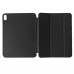 Чохол Smart Case+stylus for Apple iPad Air 11 2024/2025 чорний