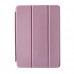 Чохол-папка Smart Case for Apple iPad mini 6 (2021) рожевий Чохол-папка Smart Case for Apple iPad mini 6 (2021) рожевий