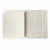 Чохол-папка Smart Case for Apple iPad Air 11 2024/2025 білий