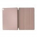 Чохол-папка Smart Case for Apple iPad Air 11 2024/2025 рожевий