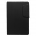 Чохол універсальний для планшета FOLDY 10 дюймів чорний