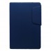 Чохол універсальний для планшета FOLDY 10 дюймів синій