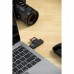 Картридер XO DK05B (3.0 2-in-1 card reader) Черный Картридер XO DK05B (3.0 2-in-1 card reader) Черный