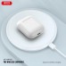 Навушники бездротові XO Q2 Pods bluetooth headset Білі