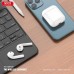 Навушники бездротові XO Q2 Pods bluetooth headset Білі