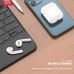 Навушники бездротові XO T2 Pods bluetooth headset Білі
