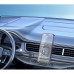 Авто - держатель XO C130 Magnetic suction air outlet черный