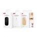 Комп'ютерна мишка XO M7 Fashion Smooth Wireless Mouse Рожева Комп'ютерна мишка XO M7 Fashion Smooth Wireless Mouse Рожева