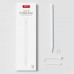 Стилус XO ST-08 Magnetic Capacitive Pen for Ipad Prevents False Contacts Белый Стилус XO ST-08 Magnetic Capacitive Pen for Ipad Prevents False Contacts Белый