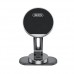 Автодержатель XO C150 Magnetic 360° rotating holder with metal base Черный Автодержатель XO C150 Magnetic 360° rotating holder with metal base Черный