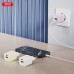 Мережевий зарядний пристрій XO L147(EU) PD20W 1USB-A+1USB-Charger Фіолетовий