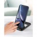 Настільний тримач XO C73 Folding desktop phone stand Чорний