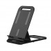 Настільний тримач XO C73 Folding desktop phone stand Чорний