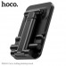 Тримач настільний Hoco PH29A Carry folding desktop stand чорний