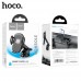 Автотримач Hoco H9 General car holder(center console) Чорний