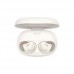 Навушники Baseus Bowie WM03 True Wireless Earphones creamy-білий NGTW330302