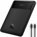 Внешний аккумулятор Baseus Blade High Power Digital Display 20000mAh 100W PPBLD100-S черный