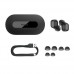 Навушники Baseus Bowie EZ10 True Wireless Earphones чорний A00054300116-Z1