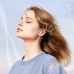 Наушники Baseus Bowie E13 True Wireless Earphones белый A00059701217-Z1